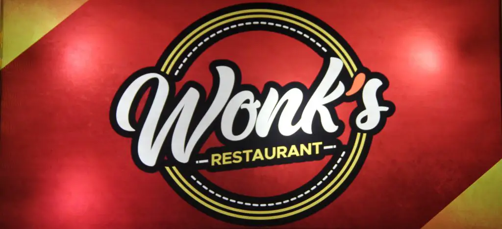 ¡De-regreso-Wonk´s-Restaurant-un-negocio-familiar-en-Coro