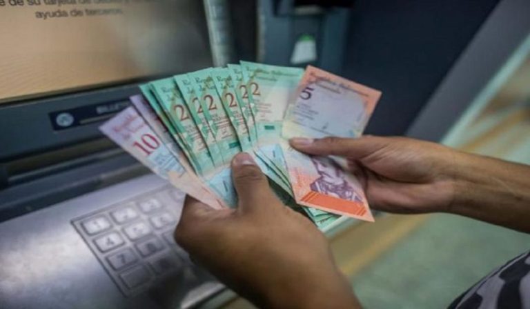 “Bonificación salarial” la propuesta para el 1May, según economista