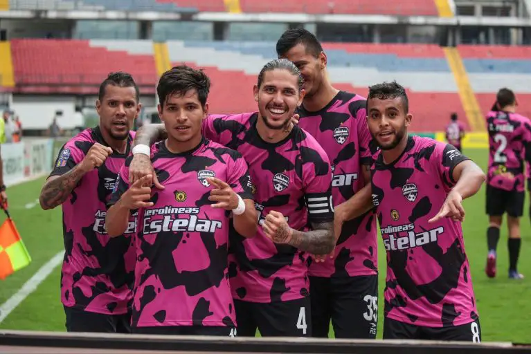 Asi-termino-la-jornada-10-de-La-Liga-Futve
