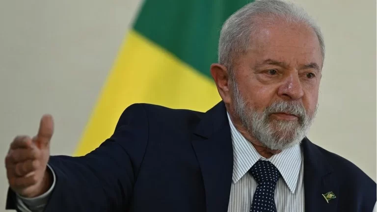 Brasil anunció su regreso a la Unasur