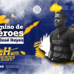 El-camino-de-Heroes-Jose-Reyes-dice-como-ven-a-Real-Frontera.