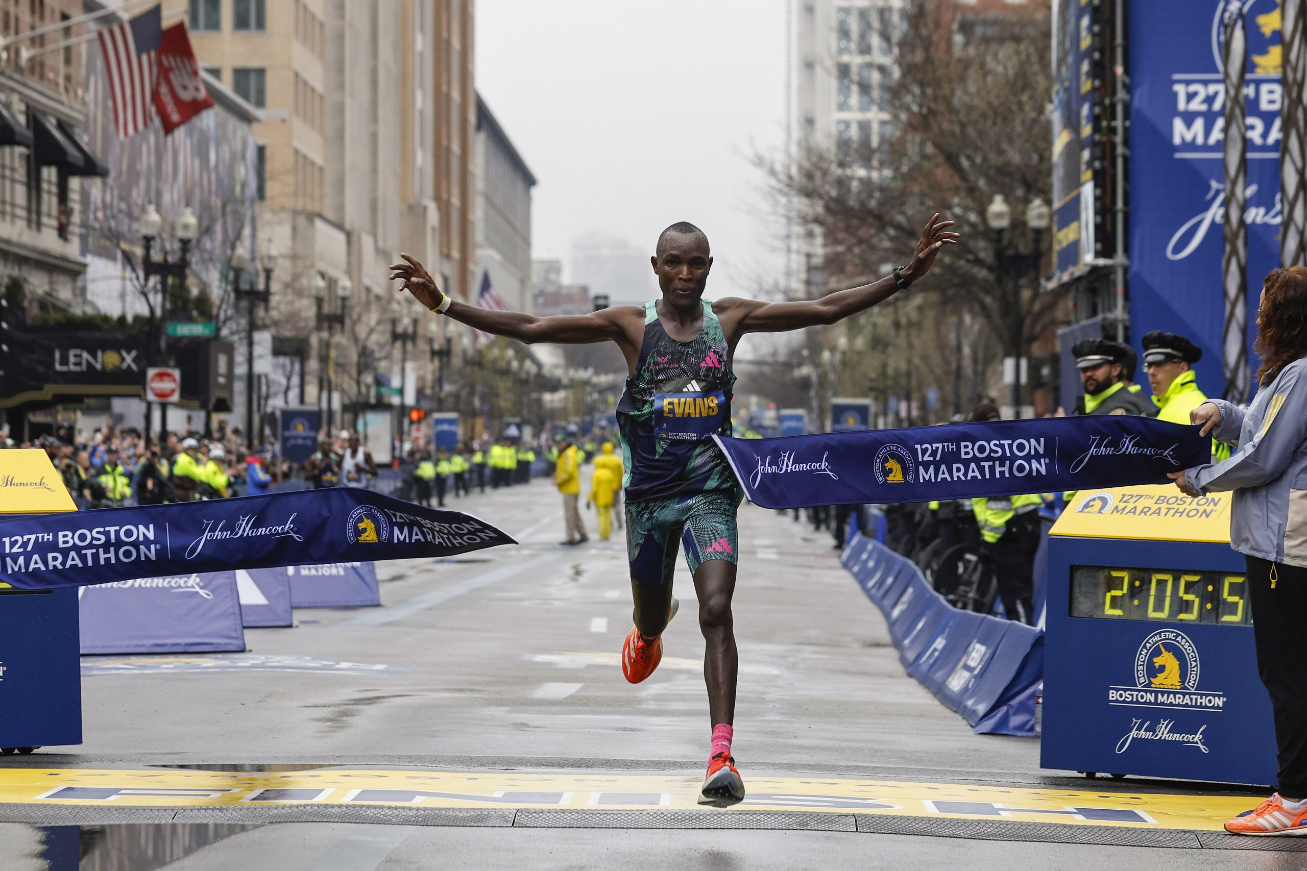 Kenia-barre-Maraton-de-Boston-pero-no-el-favorito-Kipchoge