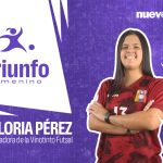 Triunfo-Femenino-Gloria-Perez-una-goleadora-vinotinto