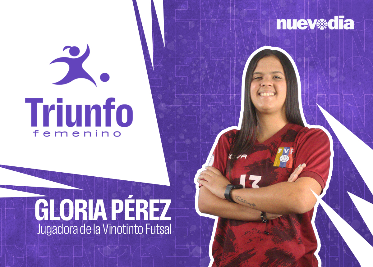 Triunfo-Femenino-Gloria-Perez-una-goleadora-vinotinto