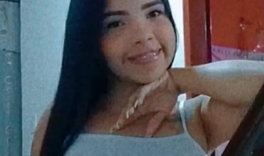 Joven venezolana fue asesinada por su pareja en Cúcuta