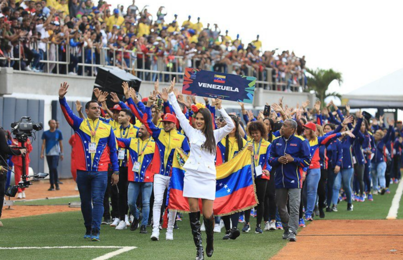Venezuela-Juegos-del-Alba-Asi-van-los-criollos