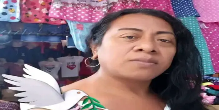 Maracaibo | Asesinan a transexual en mercado Las Pulgas