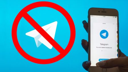 brasil-bloquea-telegram-por-negar-datos-sobre-grupos-neonazis