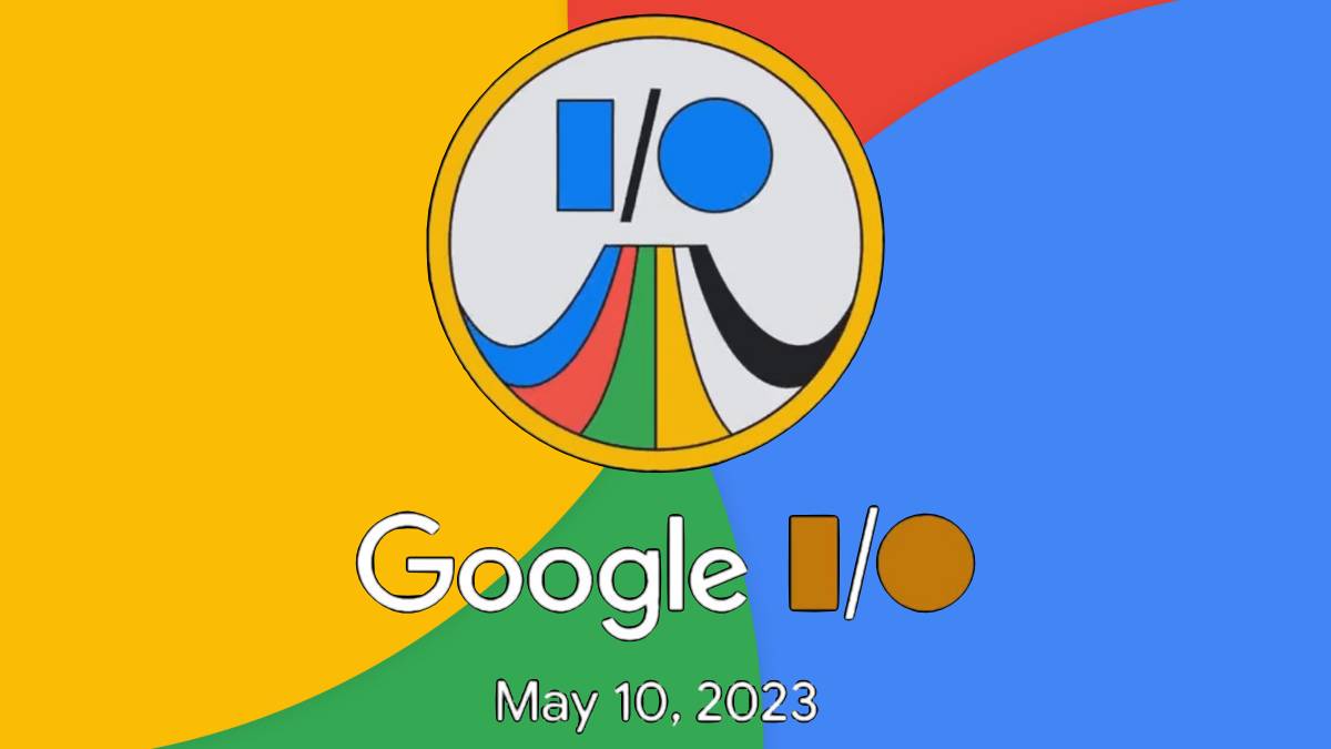 google-i-o-2023-el-evento-al-que-no-puedes-faltar
