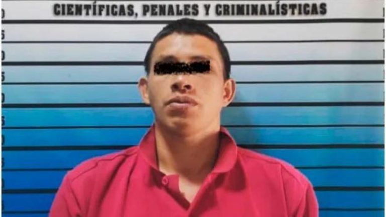 Macabro: Mató y desmembró a sexagenario en Guarenas