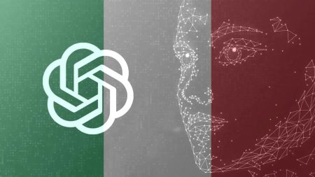 italia-reactiva-chatgpt-y-openai-promete-transparencia