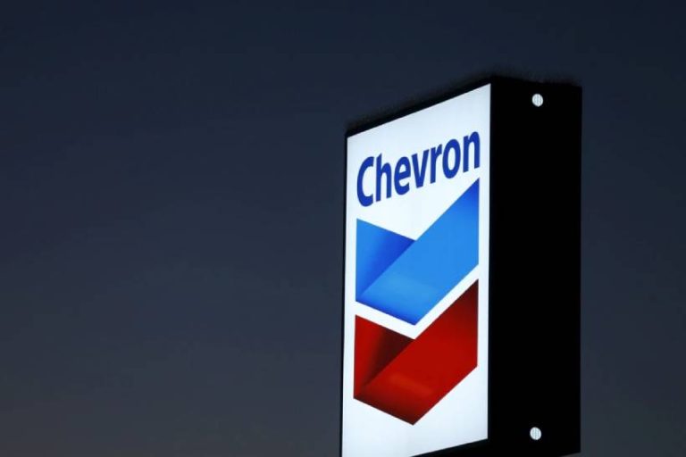 licencia de Chevron "no estaría en riesgo"