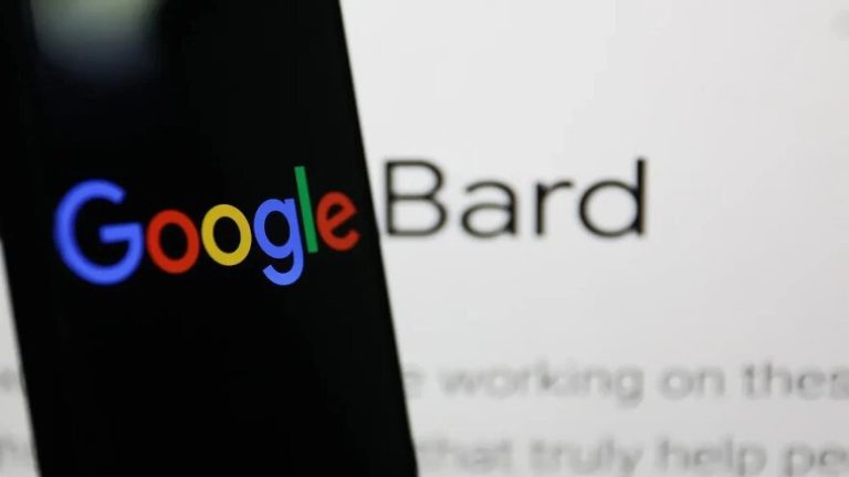 Programación | Bard de Google tiene una nueva función