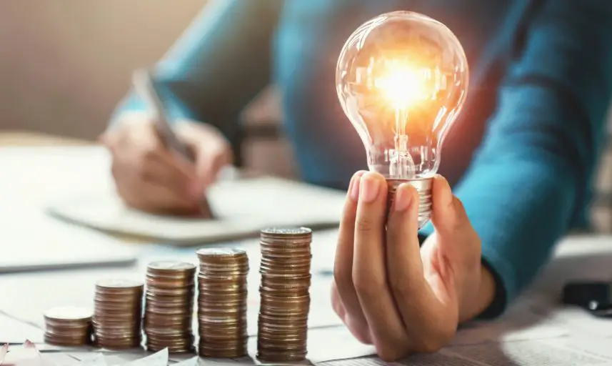 ¿Eres emprendedor? Así obtienes un financiamiento en Venezuela