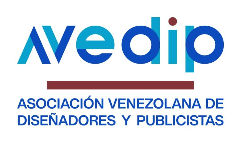 Avedip busca unificar a diseñadores y publicistas en Falcón