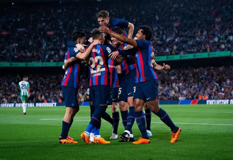 Barcelona título1