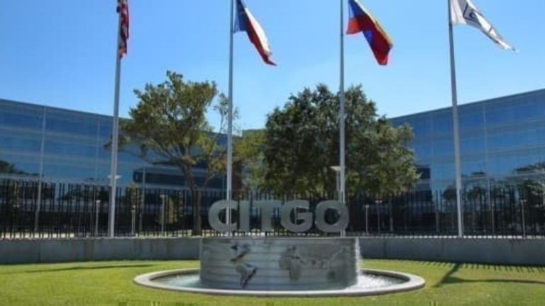 Cabello “Guaidó buscaba asegurar venta de Citgo desde EEUU”