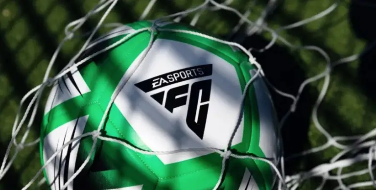 EA Sports FC Future: Una inversión para el desarrollo del fútbol