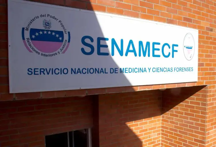 ESTADO DE DESCOMPOSICIÓN