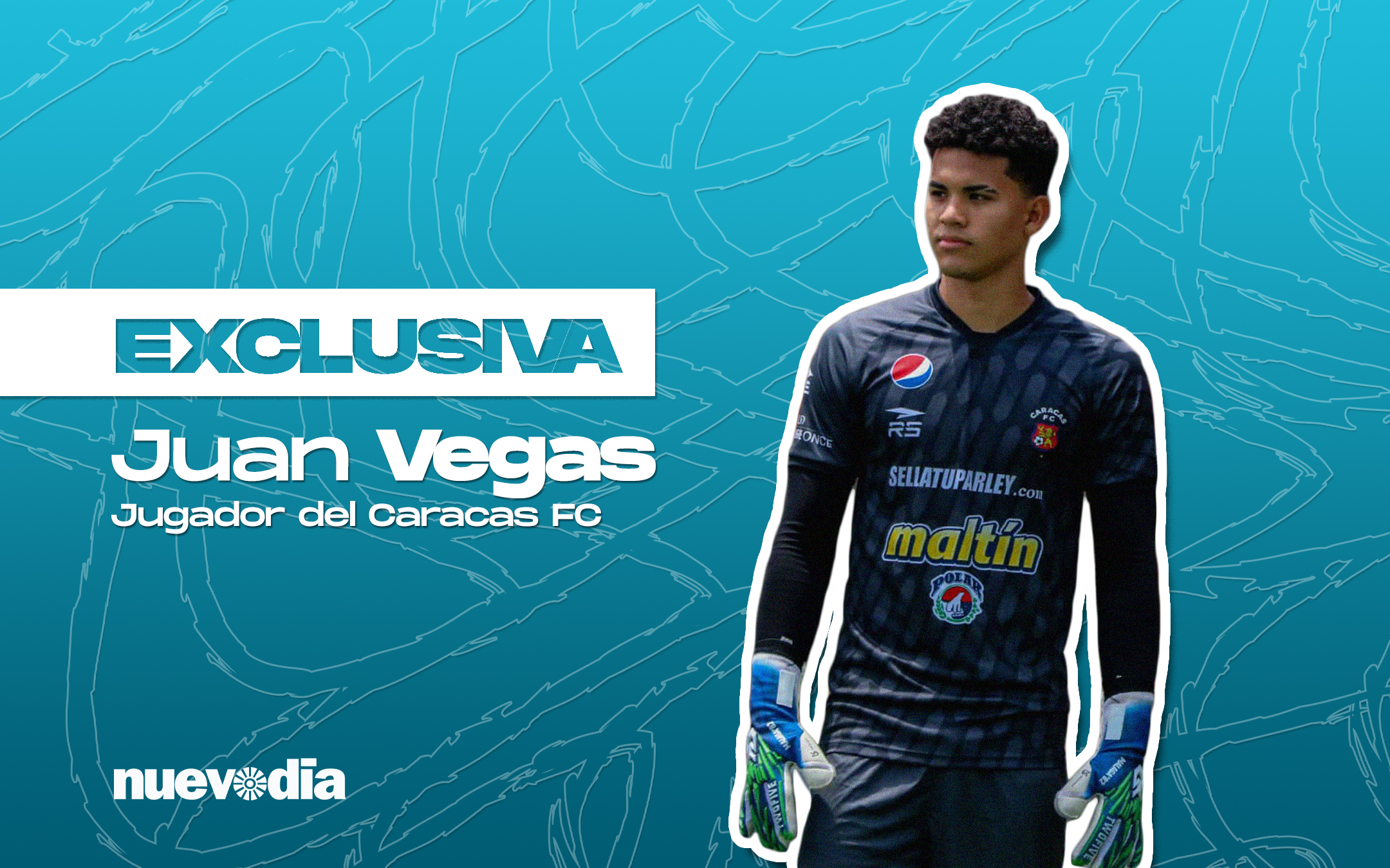 Juan-Vegas-la-promesa-falconiana-del-Caracas-FC