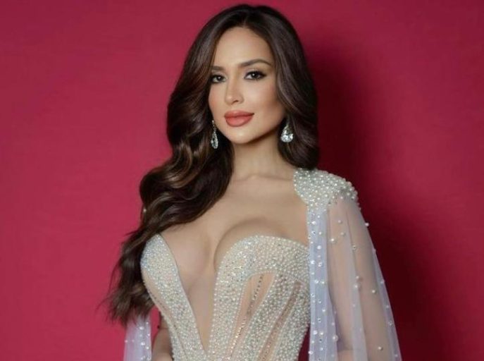 Miss Panamerican 2023 3