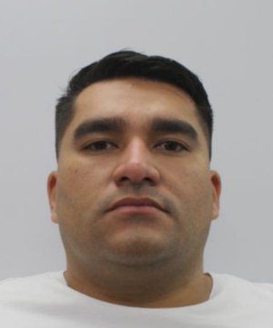 Quién es Rafael Hernández, el nuevo detenido de la trama PDVSA-Cripto