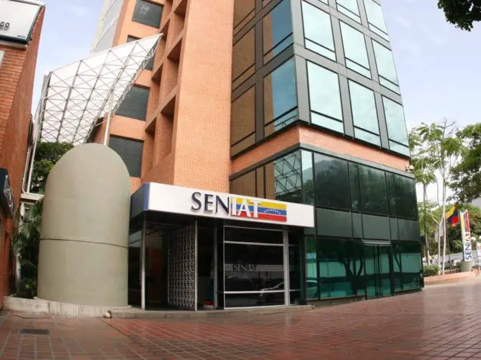 Seniat reajusta Unidad Tributaria de Bs. 0,4 a Bs. 9