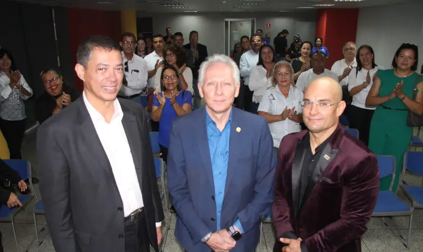 Vuelven Venezuela Vuelven Venezuela farmacéuticos
