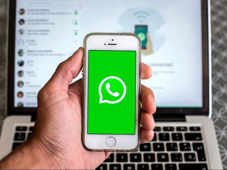 WhatsApp permitirá editar mensajes después de enviados