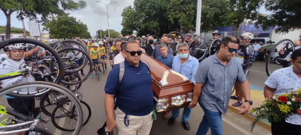 abogado Leañez 1