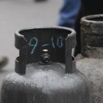 ¡Actúa Rápido! Qué hacer en caso de fuga de gas en tu hogar