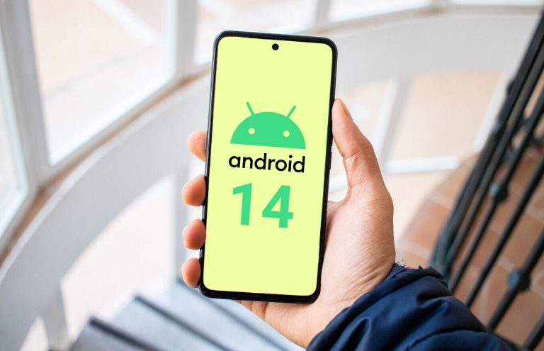 Android 14 traerá una mejora importante para sus usuarios