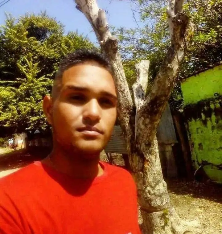 Cortan partes del cuerpo a paraguanero asesinado en Colombia