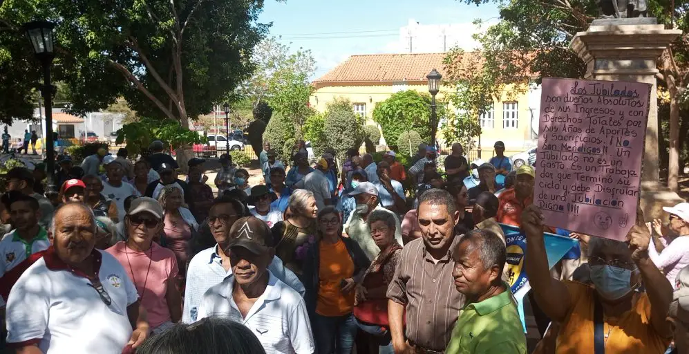 pensiones dignas 1