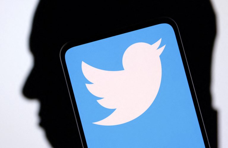 Twitter | Ahora los usuarios podrán monetizar sus cuentas