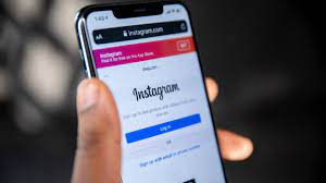 #ÚltimaHora | Usuarios de Instagram reportan falla mundial