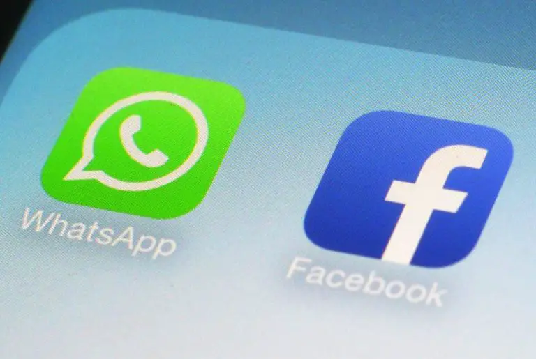 Whatsapp y Facebook se sincronizarán en Android