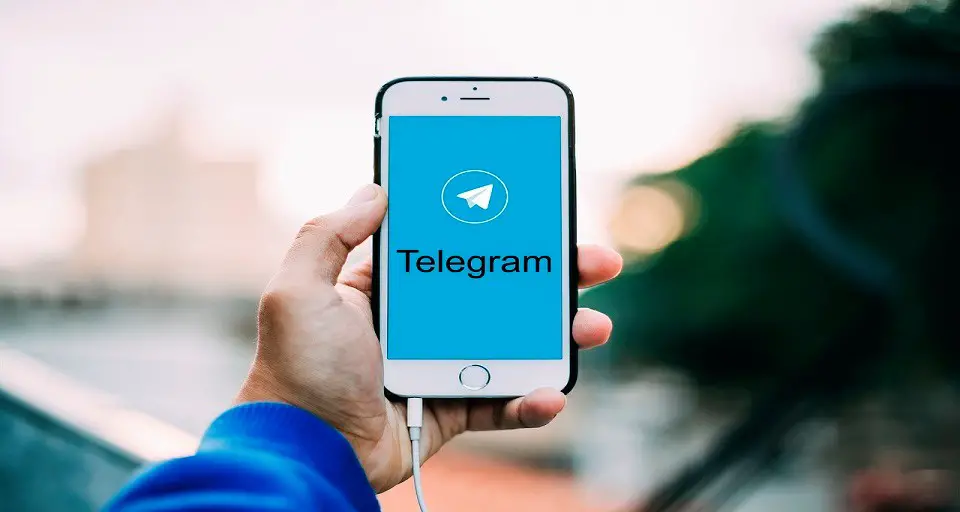 ChatGPT es posible usarlo gratis por Telegram: Conozca los Pasos