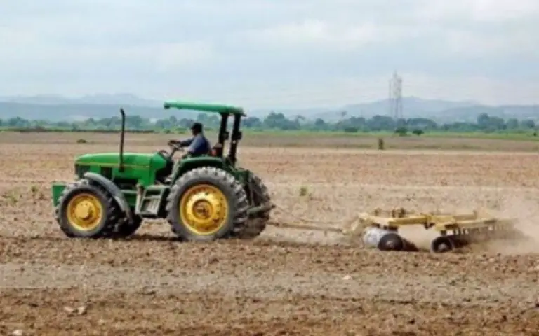Fedeagro: escasez de gasolina retrasada la siembra de maíz