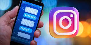 IA | Instagram responderá preguntas y aconsejará a través de chats