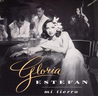Gloria Estefan: “Mi Tierra” es un proyecto cultural