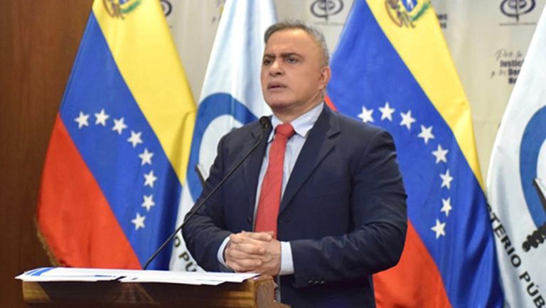 Oficina CPI en Venezuela servirá para la “unidad interinstitucional”