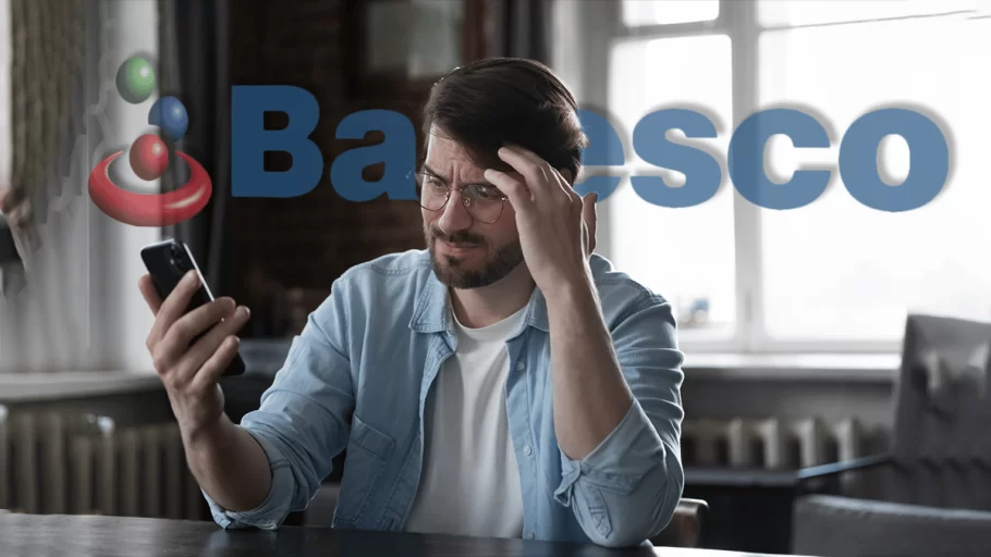¿Usuario Banesco Online bloqueado por preguntas de seguridad? esta es la solución
