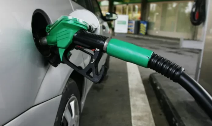 Apúntate|Revisa el cronograma para surtir gasolina del 24 al 30Jul