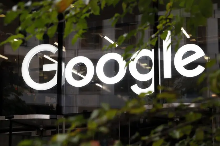 Google expande a Bard, su chatbot de inteligencia artificial ¿Lo conoces?
