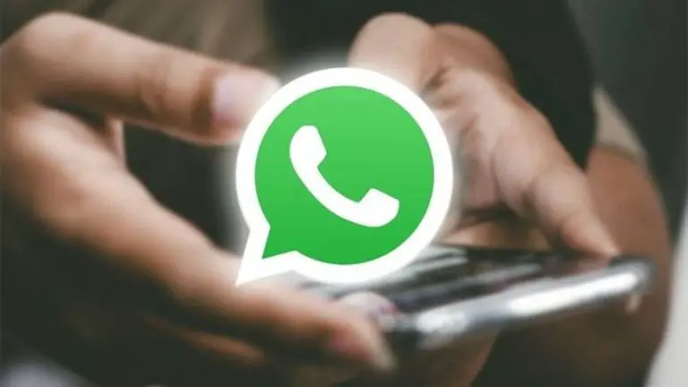 Caída de WhatsApp “paralizó” las comunicaciones:Esto se sabe