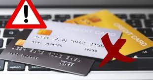 Eliminarán tarjetas de débito y crédito + Detalles