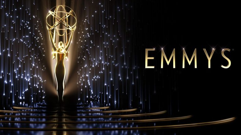 Premios Emmy 2023|Conoce los nominados