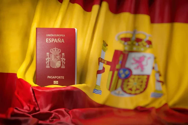 Ley de Nietos, una opción para acceder a la nacionalidad española