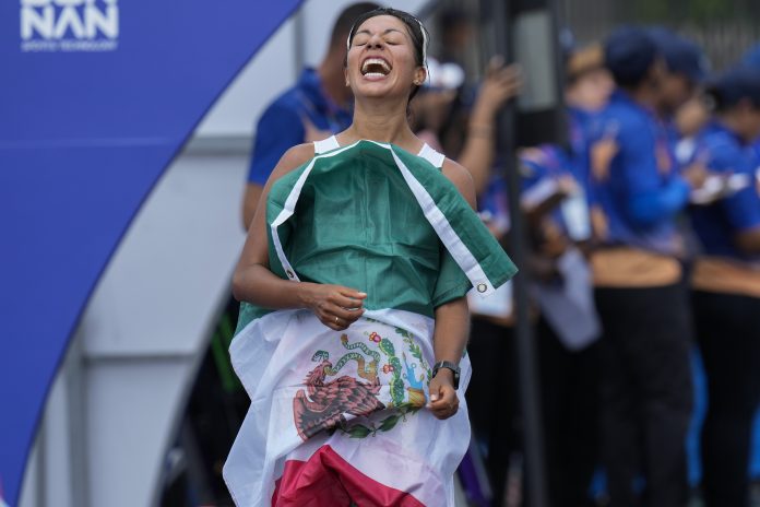 Medallero-Centroamericanos-Mexico-gana-y-Cuba-se-lleva-el-atletism